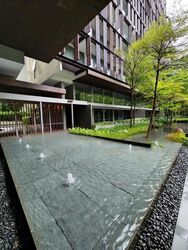 Hilltops (D9), Condominium #458936521